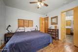 2233 Mulberry Drive - Photo 21