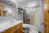 2233 Mulberry Drive - Photo 22