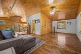 2233 Mulberry Drive - Photo 24