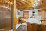 2233 Mulberry Drive - Photo 25