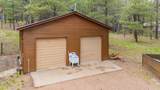 2233 Mulberry Drive - Photo 27
