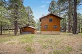 2233 Mulberry Drive - Photo 28