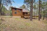 2233 Mulberry Drive - Photo 29