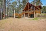 2233 Mulberry Drive - Photo 3