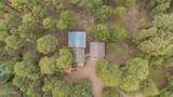 2233 Mulberry Drive - Photo 30