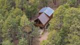 2233 Mulberry Drive - Photo 33
