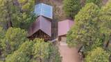 2233 Mulberry Drive - Photo 34