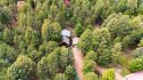2233 Mulberry Drive - Photo 35