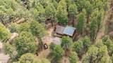 2233 Mulberry Drive - Photo 36