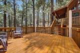 2233 Mulberry Drive - Photo 5