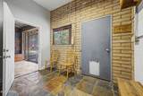 2233 Mulberry Drive - Photo 7