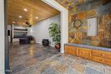 2233 Mulberry Drive - Photo 8