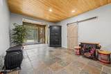 2233 Mulberry Drive - Photo 9