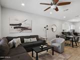 317 Mountain View Road - Photo 10