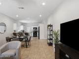 317 Mountain View Road - Photo 12