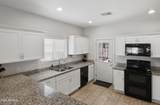 317 Mountain View Road - Photo 13