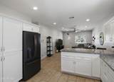 317 Mountain View Road - Photo 14