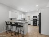 317 Mountain View Road - Photo 15