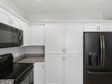 317 Mountain View Road - Photo 16