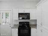 317 Mountain View Road - Photo 18