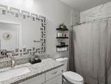 317 Mountain View Road - Photo 19