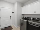 317 Mountain View Road - Photo 20