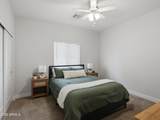 317 Mountain View Road - Photo 21