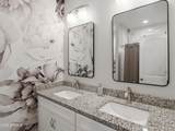 317 Mountain View Road - Photo 27