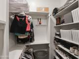 317 Mountain View Road - Photo 29