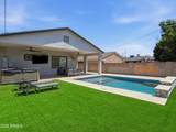 317 Mountain View Road - Photo 31
