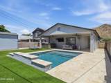 317 Mountain View Road - Photo 34