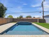 317 Mountain View Road - Photo 35