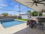 317 Mountain View Road - Photo 36