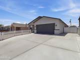 317 Mountain View Road - Photo 37