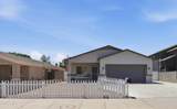 317 Mountain View Road - Photo 5