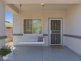 317 Mountain View Road - Photo 6
