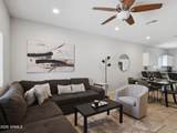 317 Mountain View Road - Photo 8