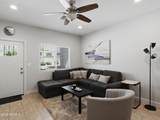 317 Mountain View Road - Photo 9