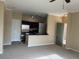 16013 Desert Foothills Parkway - Photo 11