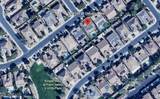 16129 Glenrosa Avenue - Photo 45