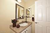 2740 Brookwood Court - Photo 10