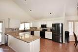 2740 Brookwood Court - Photo 11