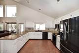 2740 Brookwood Court - Photo 12