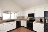 2740 Brookwood Court - Photo 13