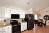 2740 Brookwood Court - Photo 14