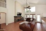 2740 Brookwood Court - Photo 16