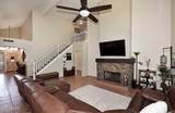 2740 Brookwood Court - Photo 17