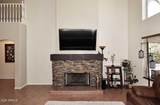 2740 Brookwood Court - Photo 18