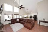 2740 Brookwood Court - Photo 19