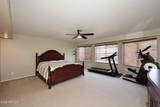 2740 Brookwood Court - Photo 20